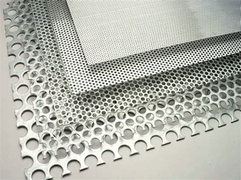 perforated metal enclosures manufacturers|where to buy perforated metal.